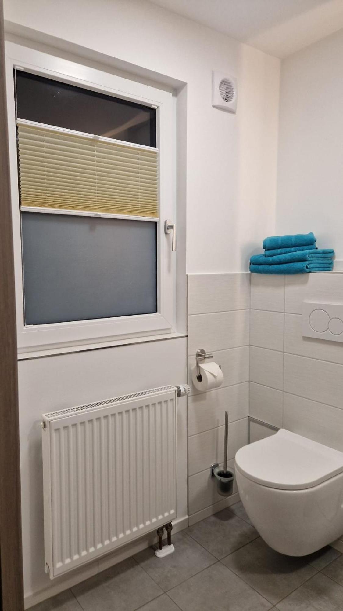 Ferienwohnung Oder Studio Dresden-Neustadt Inkl Parkplatz Mit Balkon Oder Terrasse Zewnętrze zdjęcie
