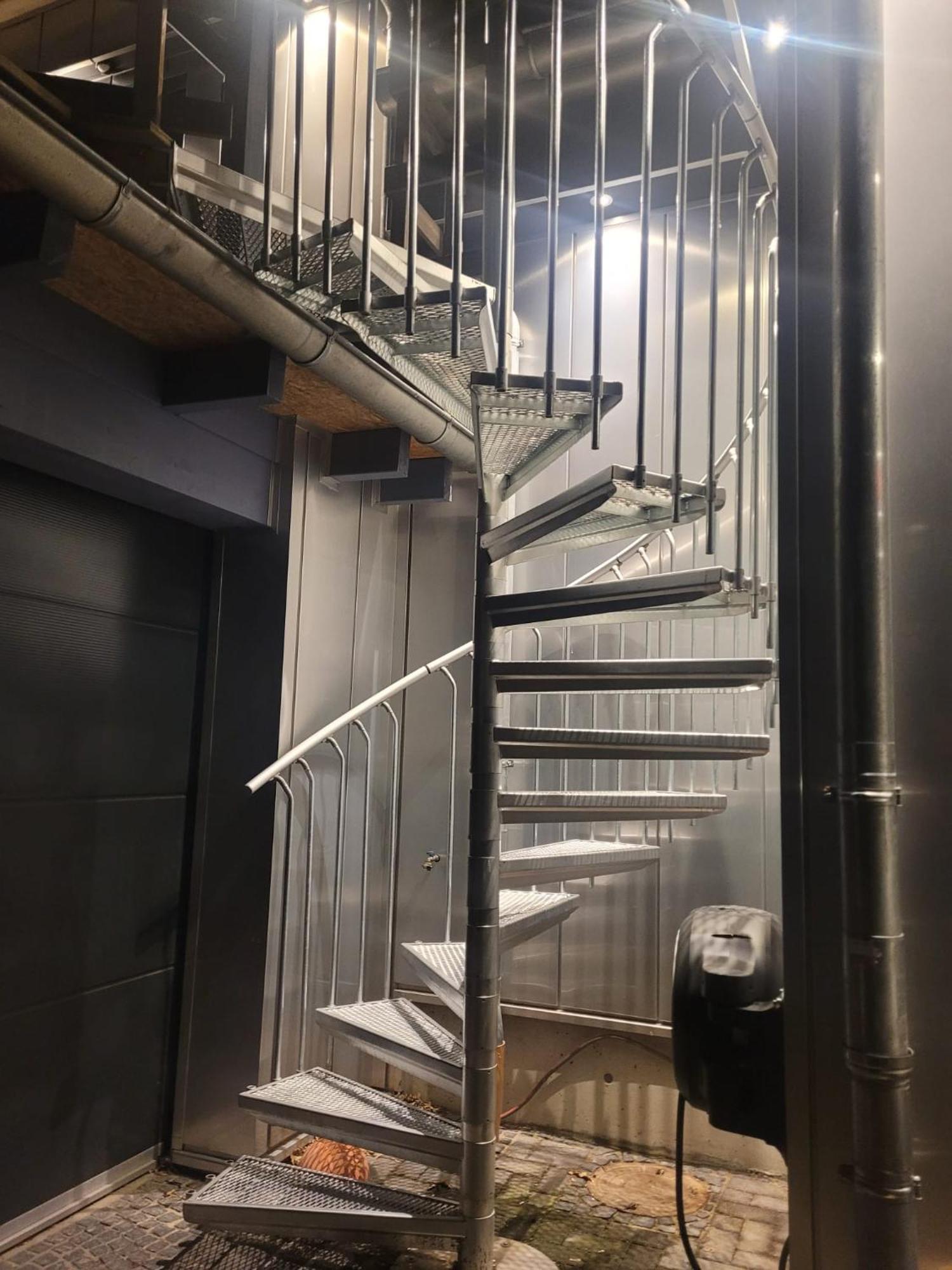 Ferienwohnung Oder Studio Dresden-Neustadt Inkl Parkplatz Mit Balkon Oder Terrasse Pokój zdjęcie